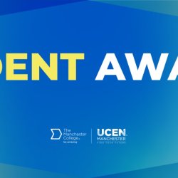 Student Awards 2026