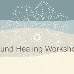 Voice & Sound Bath: An Embodied Journey Through Voice, Vibration & Rest