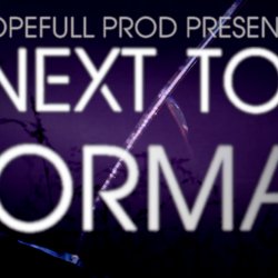Next to Normal