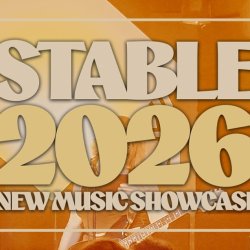 STABLE: SEP 16