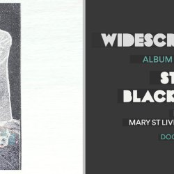 Widescreen Introduction Album Launch