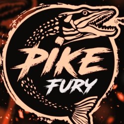 PIKE FURY