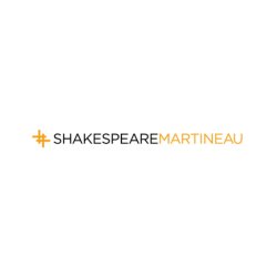 Managing compliance and risk – Session 3: Partnerships, employers and external speakers