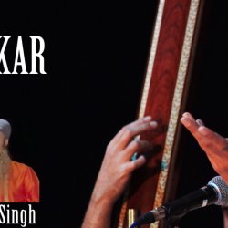 Dhrupad Concert and Workshop with Pt. Uday Bhawalkar
