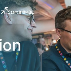 Sales Sprint | Infosession