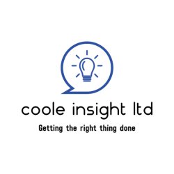 Coole Insight training (for IHE Member students only)