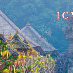 International Conference on Women and Child Health 2027 [ICWCH 2027]