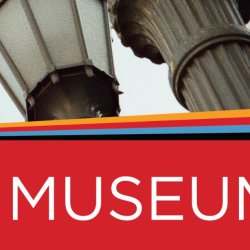 Museum Row