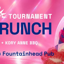 OFK Drag Brunch - General Admission