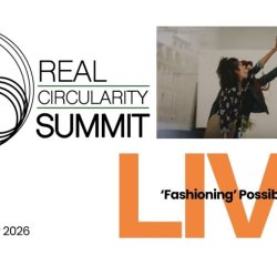 Real Circularity LIVE