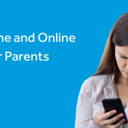 Haringey Screentime and Online Safety Webinars for Parents