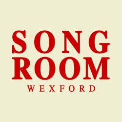 Song Room #16 with the Duncairn Collective