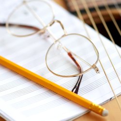 SONGWRITER EXPO 2027