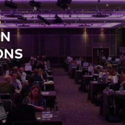 Film London Labs: The Production Finance Sessions 2026