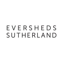 Independent Higher Education logo