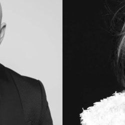 Pitbull Vs Celine