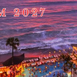 International Conference on Emerging Issues in Economics, Social Sciences and Business Management 2027 [ICEIESSBM 2027]