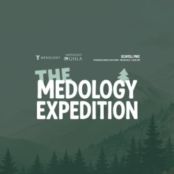 The Medology Expedition
