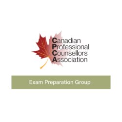 CPCA Exam Preparation Group (All PCD Students & Alumni)