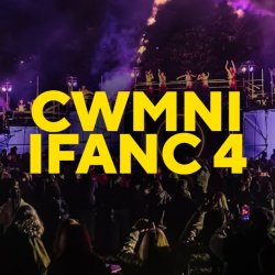 Cwmni Ifanc 4 [tymor 1]