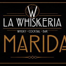 El Maridaje - Rum & Food Pairing with George Restrepo