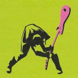 A celebration of The Clash : 50th Anniversary of the debut album