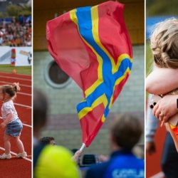 Celebrating Women and Girls in Sport Week