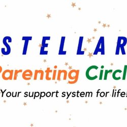 Stellar Parenting Circle