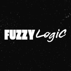FuzzyLogic - Book a free taster session!