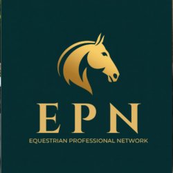 Equestrian Professional Network logo