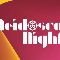 Kaleidoscope Night Live at Bello Bar