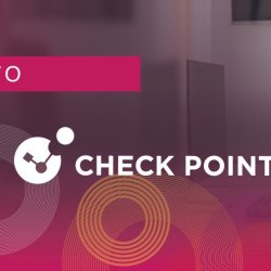 🚀 Training Técnico-Comercial en CDMX: Check Point Hybrid Mesh, SASE y WAF