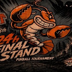 24h Pinchy