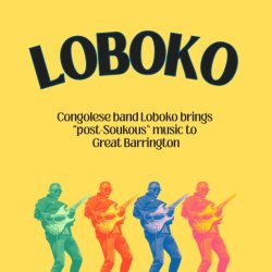Loboko