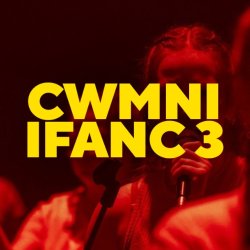Cwmni Ifanc 3 [tymor 1]