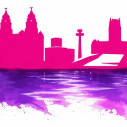 British Intrapartum Care Society Conference 2026