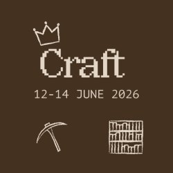 KINGCRAFT 2026