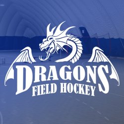 DC Dragons Winter Indoor Classic 2026 - Team Registration