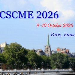 ICSCME