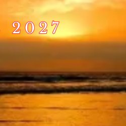 International Conference on Research Approaches in Social Science, Business and E-Commerce 2027 [ICRASSBE 2027]