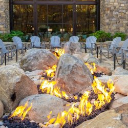 Board and Committee Leadership Conference (2026)