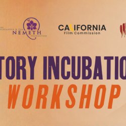 Seed to Scene I: Story Incubation