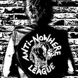 Anti-Nowhere League