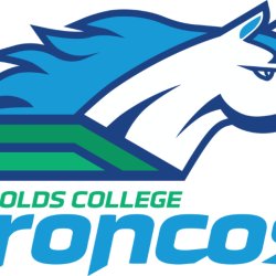 2026/27 Jr Broncos Volleyball Club Tryouts - U16 GIRLS