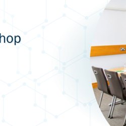 2026 Groundwater Modelling UK Workshop