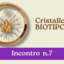 Esiste un'alternativa alla paura: la conoscenza!