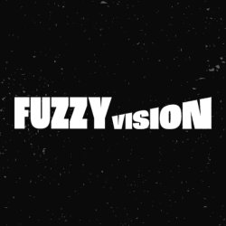 FuzzyVision - Book a free taster session!