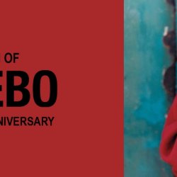 A celebration of Placebo: Debut Album 30th Anniversary