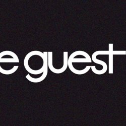 The Guest List