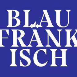 14.11. Winzerverkostung: Best of Blaufränkisch